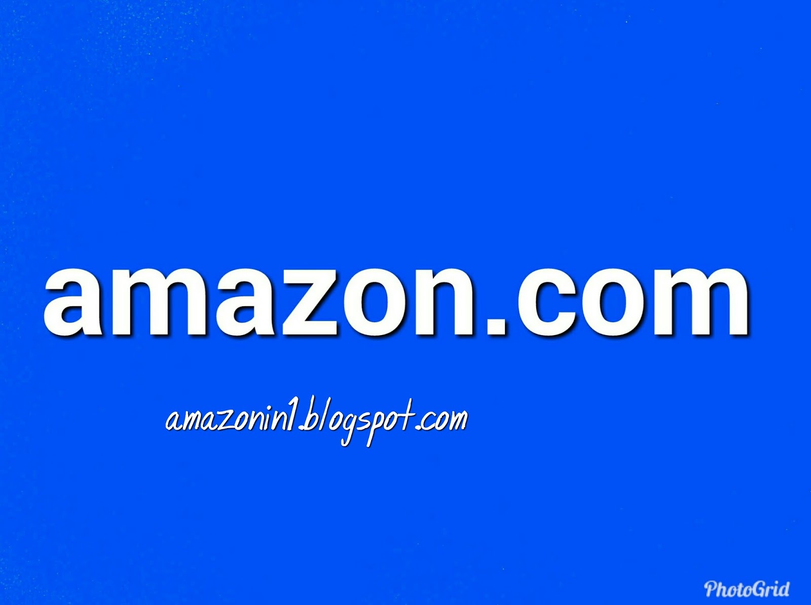 online stores in germany 001 website in europe german online