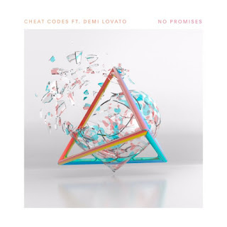 demi lovato up lyrics terjemahan no promises cheat codes feat demi lovato lyrics demi lovato up lyrics terjemahan no promises cheat codes feat demi lovato lyrics