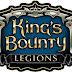 KING'S BOUNTY LEGIONS HACKS
