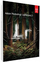 Adobe Photoshop Lightroom 5.2 RC Full Version Crack Download Sudroid Adobe Photoshop Lightroom 5.2 RC Full Version Crack Download Sudroid