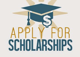 Apply for Malaysia Scholarships