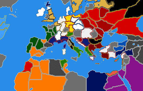 download the new version European War 7: Medieval download the new version European War 7: Medieval