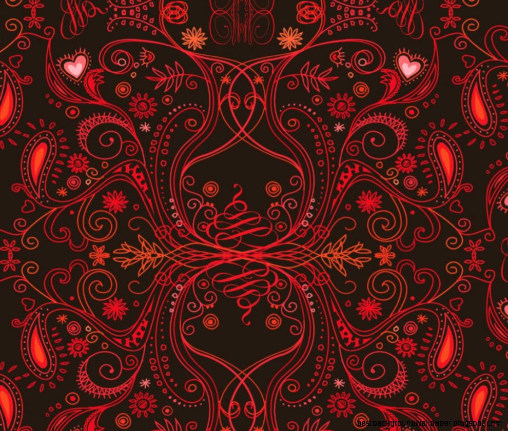 Designer Wall Covering Wallpaper