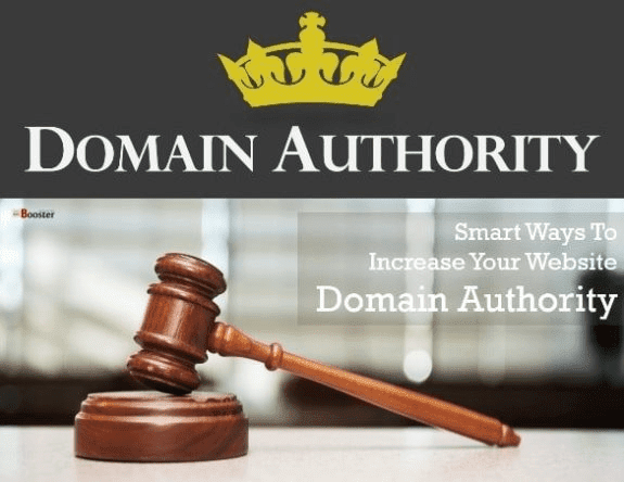 SEO Webmaster Guidelines DA SEO Webmaster Guidelines DA