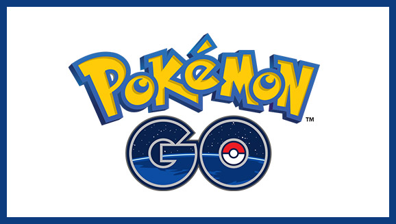 Pokémon Go Game:  Download APK, Secrets, Tips and Tricks, Android, iOS, Cheats, Hints, Teams, Gyms