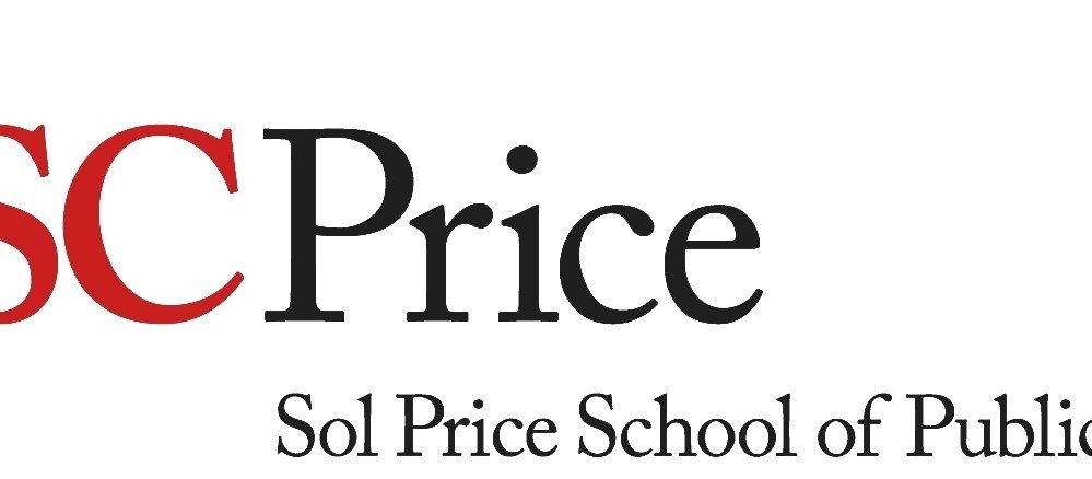 School price