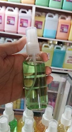 parfum laundry produsen supplier parfum pewangi laundry parfum laundry produsen supplier parfum pewangi laundry