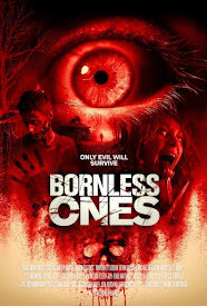 Watch Movies Bornless Ones (2016) Full Free Online