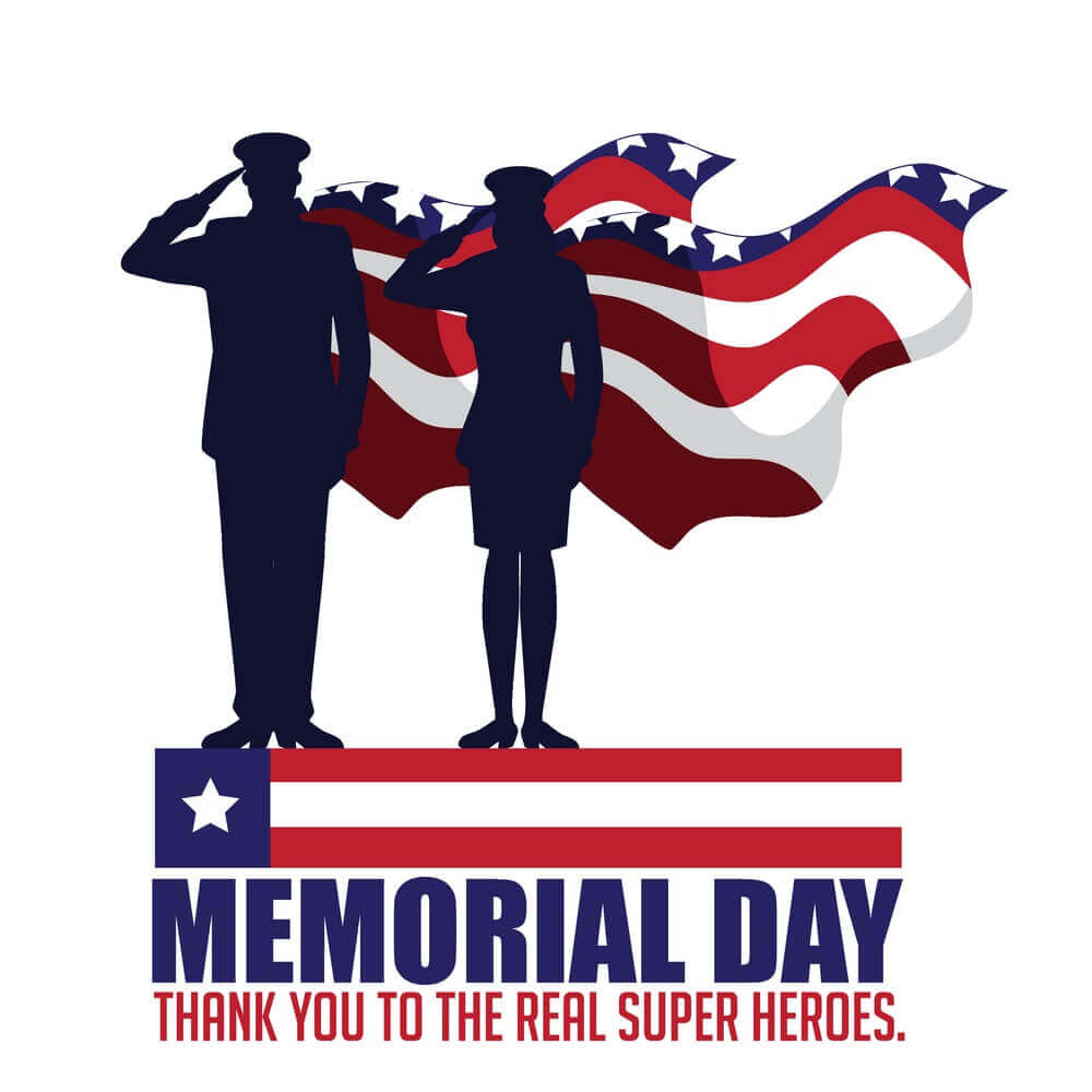 Memorial Day Pictures Free Download For Facebook