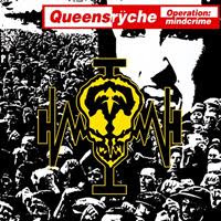 [1988] - Operation - Mindcrime (Remastered) (2CDs)