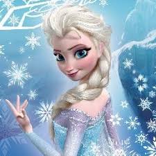 Elsa Oyunları