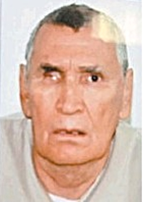 Borderland Beat House Arrest Denied For El Padrino El Jefe De Jefes
