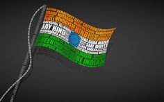 indian flag images