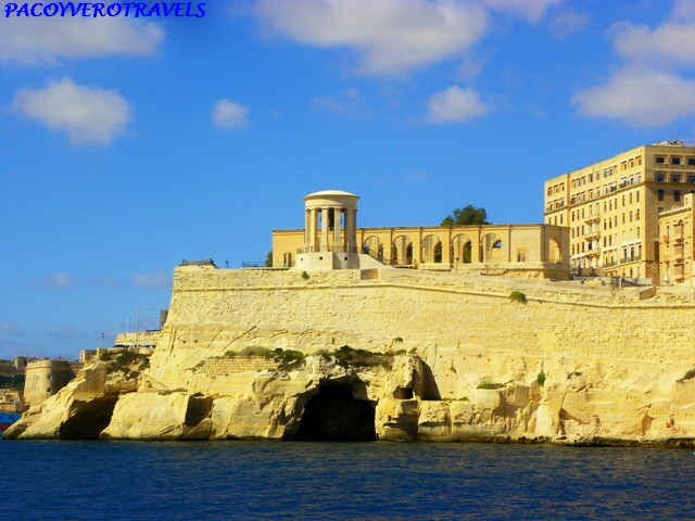 Que ver en la Isla de Malta en 7 días