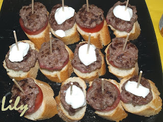 Pinchos%2BMini-hamburguesa.jpg