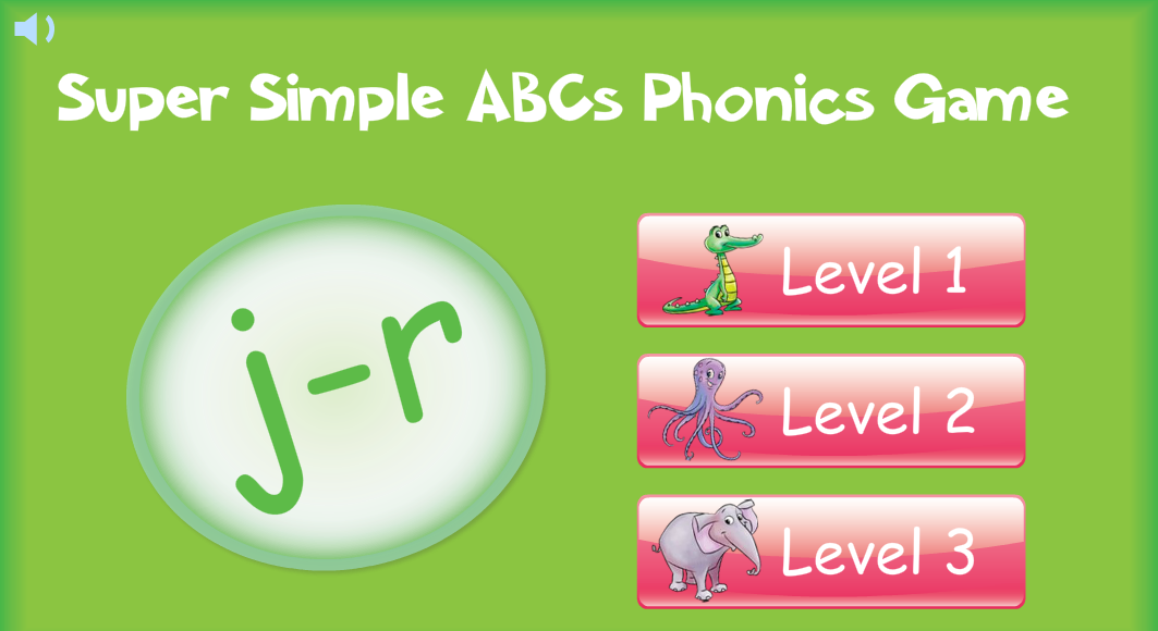 Super simple songs персонажи. Super simple was. Super simple songs персонажи. Супер симпл. Super simple имена героев.