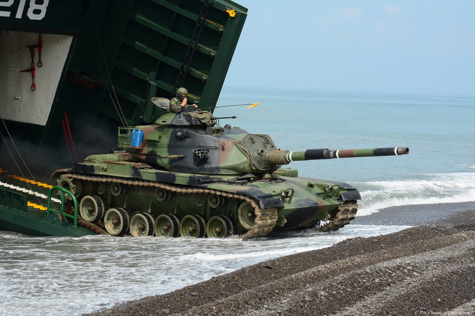 морская пехота ссср десантирование. M1a1 абрамс. т-80 морская пехота. форма танкиста морской пехоты. Abrams m1a1 морской пехоты usa.