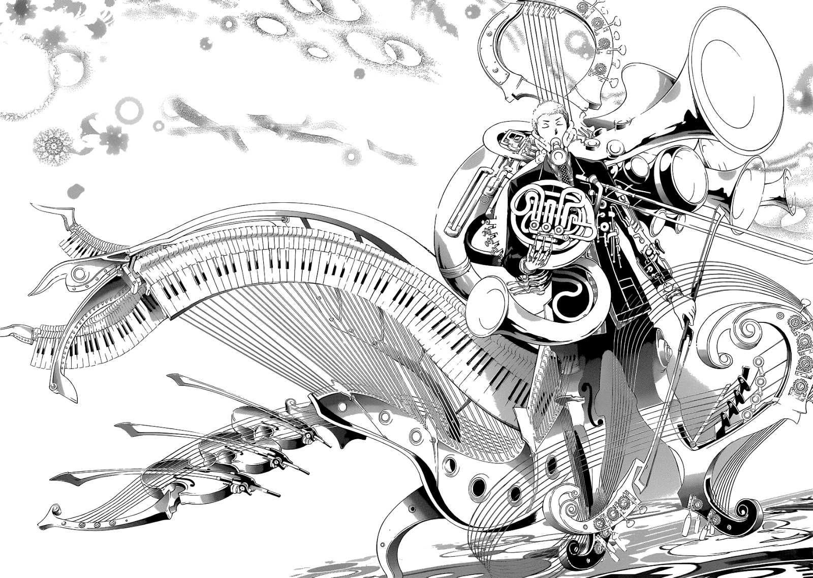 Biorg Trinity Chap 47 Scan En Ligne Vf mangalism.blogspot.com