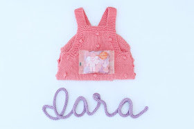 baby knits; knitting; tricot; 