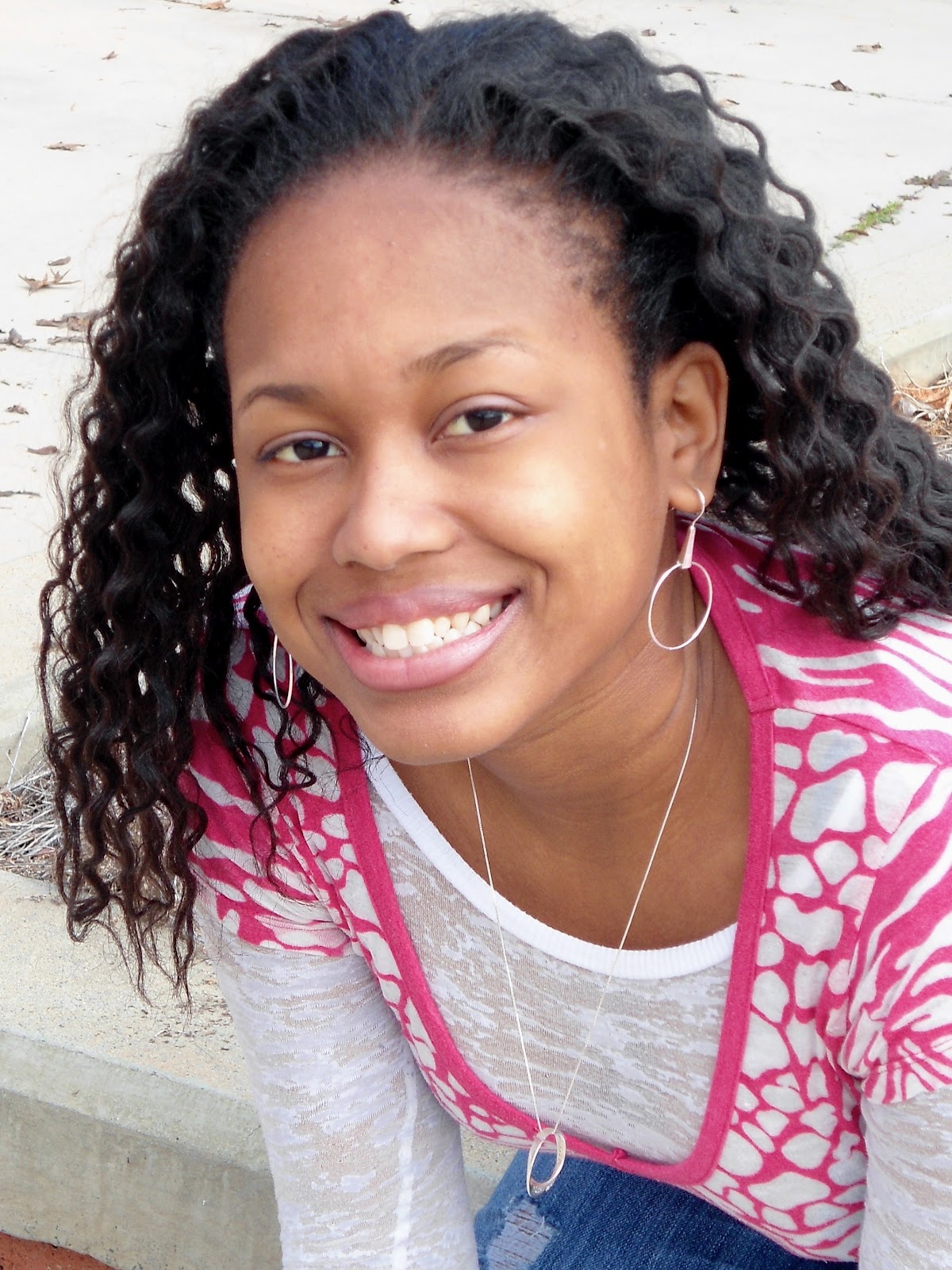 Sade's Advanced Acting Theatre Blog