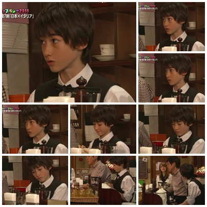 人気ダウンロード 恋する ガンバレー 部 Gazojpcube