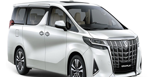 Erek Erek Mobil 2d 3d 4d Menurut Buku Mimpi Erek Erek Erek Erek Mobil 2d 3d 4d Menurut Buku Mimpi Erek Erek