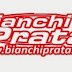 Team Bianchi Prata - Arranque vitorioso em Góis