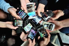 Smartphone