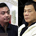 Trillanes Dares Duterte to Explain in Details How He Ends Criminality in Six Months
