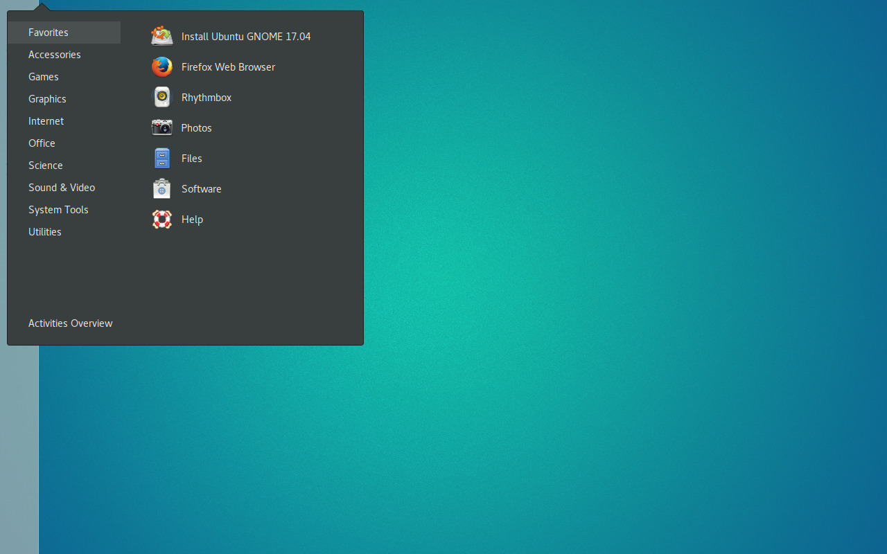 Графическая оболочка гном ubuntu. Графический интерфейс gnome. Установка ubuntu desktop. Ubuntu gnome 16. Гном 40 линукс.