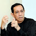 Benarkah Majlis Profesor Negara (MPN) Terbubar Kerana "Kangkung"?