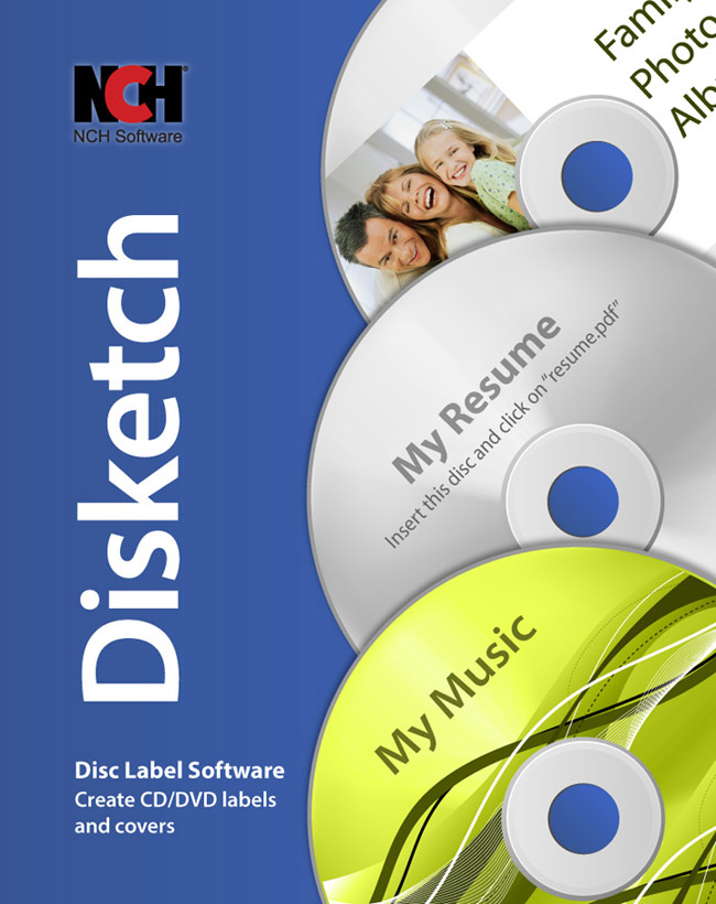 disc label software for mac disc label software for mac