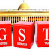 Are You GST Ready? A Brief Guide for tax Consultants