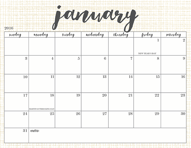 free printable 2016 calendars oh so lovely blog pretty printable calendars 2015