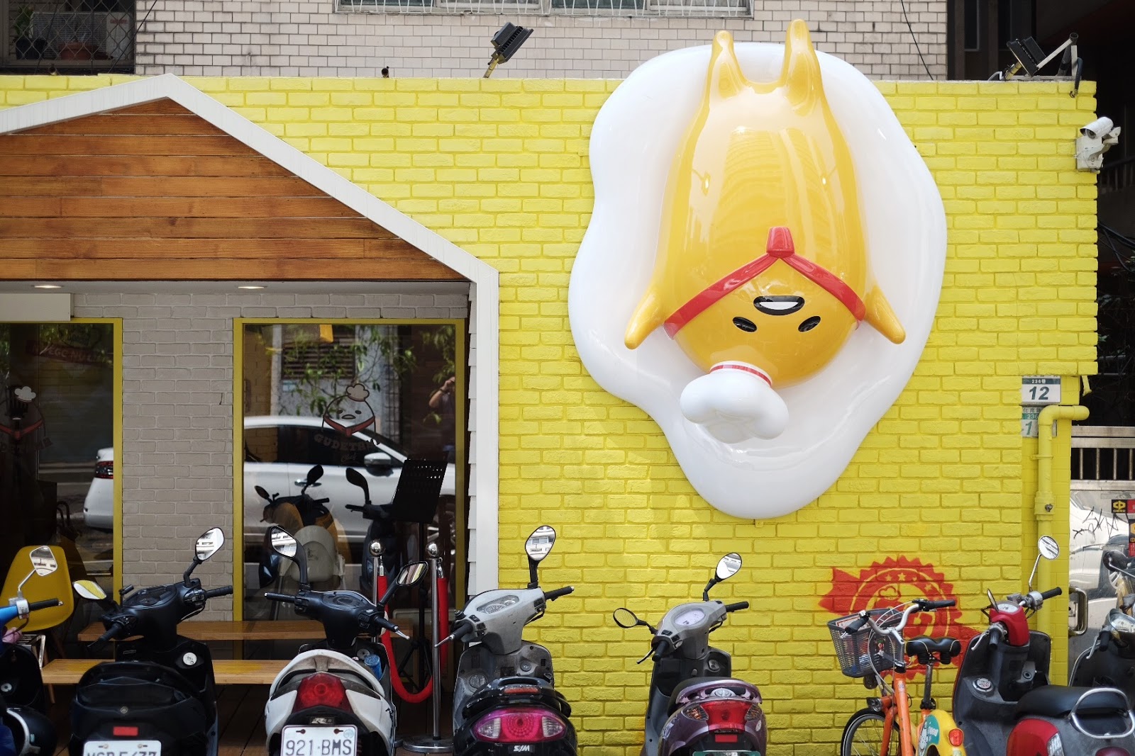 Bali Travel Attractions Map And Things To Do In Bali Gudetama Chef Taipei Taiwan Bali Weather Forecast And Bali Map Info