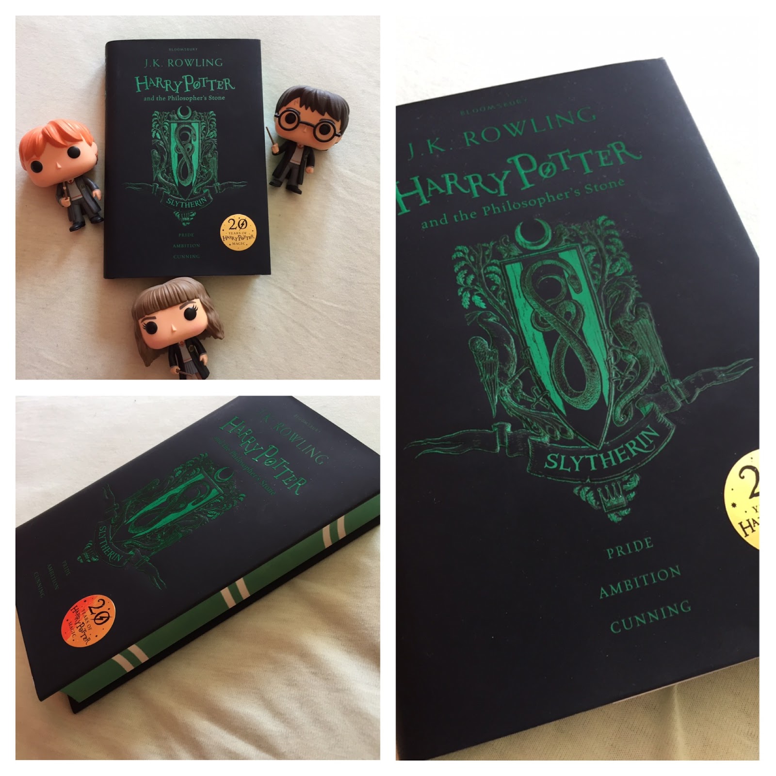[1001+] Police D écriture Harry Potter Gratuite