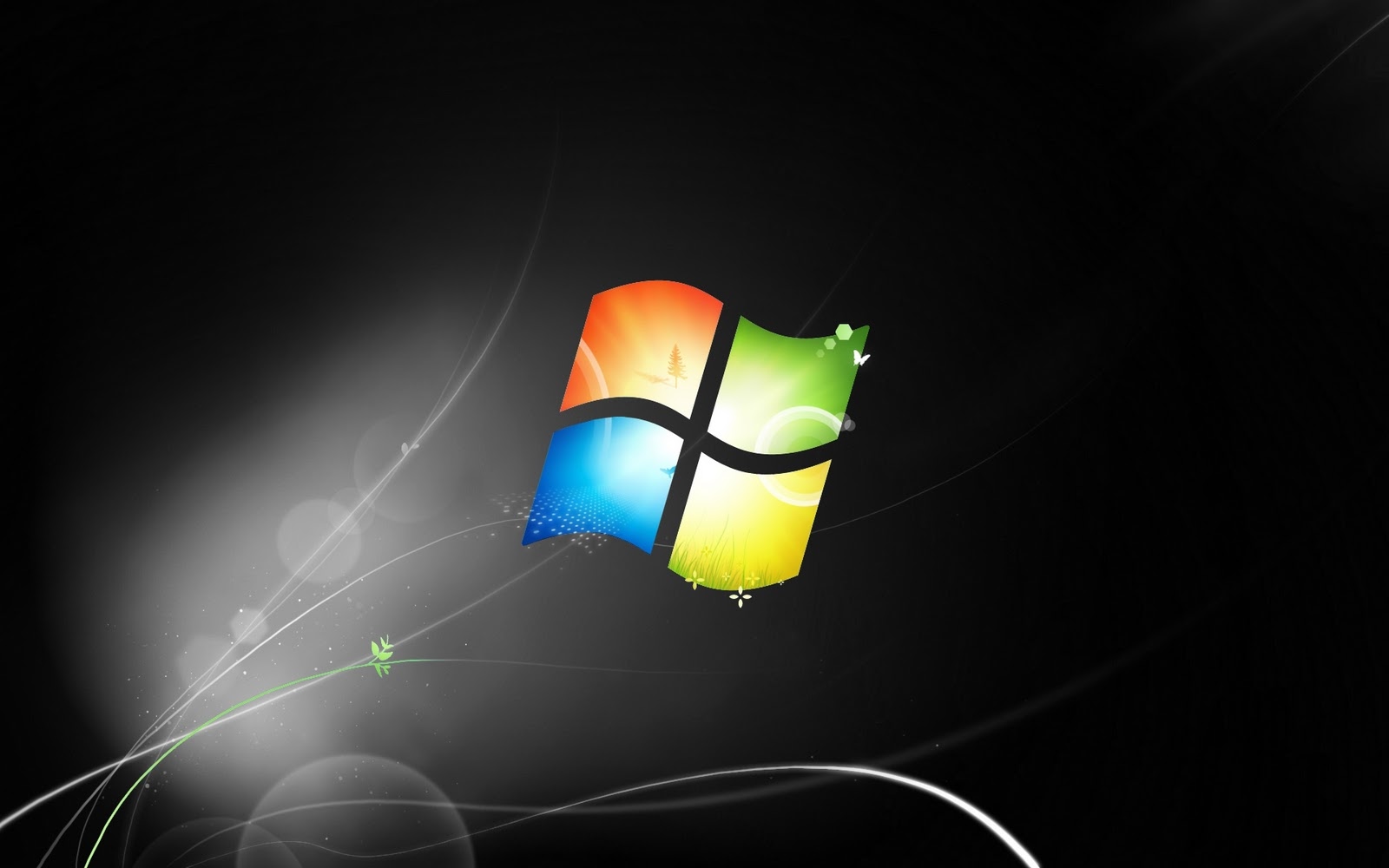 https://3.bp.blogspot.com/-jQTohCKMZMc/TdUVpTWe5dI/AAAAAAAAAlg/azUL4EDV6LY/s1600/Windows_7_Ultimate_Wallpaper_by_MOLIDANS.jpg