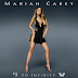 Encarte: Mariah Carey - #1 To Infinity