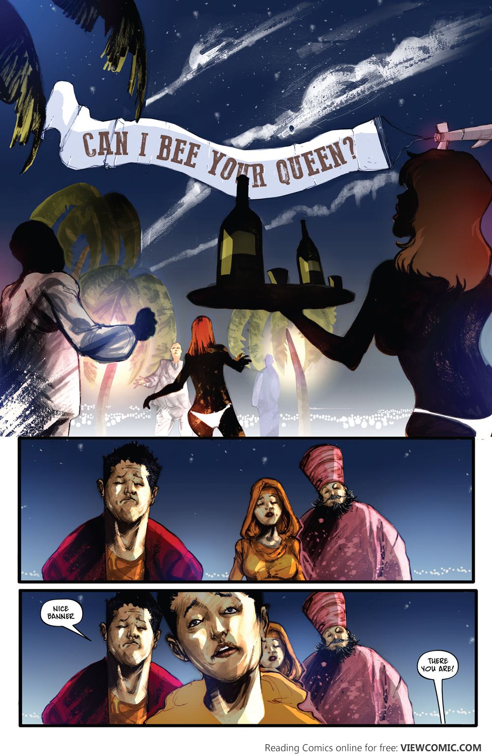 14