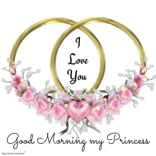 good-morning-my-love-images good morning my love images