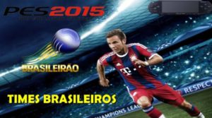 Pes 2019 Ps2 Iso Download English Pes 2019 Ps2 Iso Download English