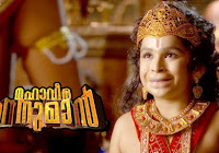 Richard Nj Malayalam Serial Actor