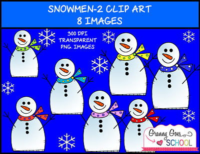 http://www.teacherspayteachers.com/Product/Snowmen-2-Freebie-1578724