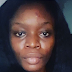 BBNaija ex-housemate, Bisola officially accept that she’s ugly? (Photos)