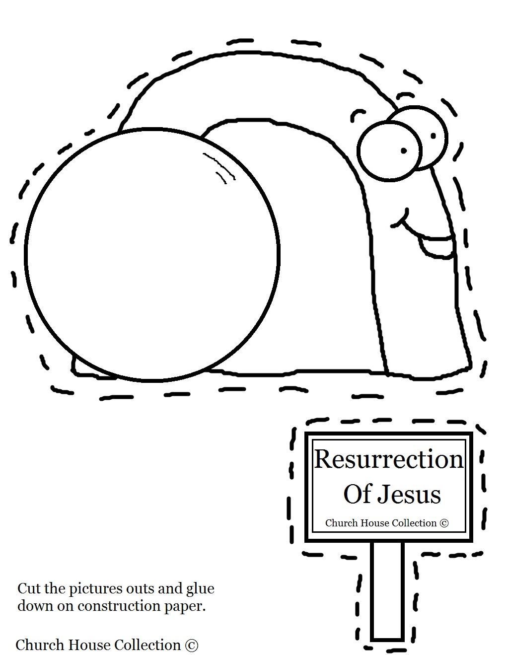 church-house-collection-blog-easter-tomb-crafts-tomb-cut-out-sheet-for-sunday-school