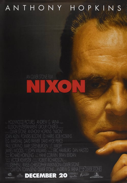 the heat 1995 full movie online with subtitles the heat 1995 full movie online with subtitles