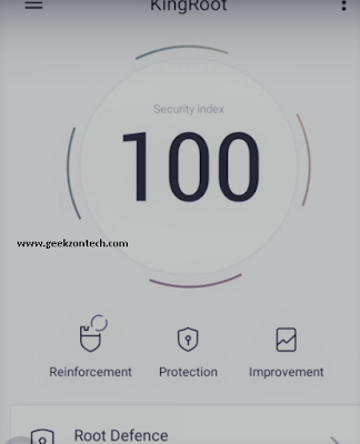 HOW THIS BEST TRICK HELP YOU ROOT YOUR ANDROID PHONE IN FEW SECONDS HOW THIS BEST TRICK HELP YOU ROOT YOUR ANDROID PHONE IN FEW SECONDS