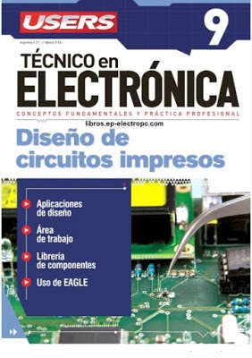 tecnico-en-electronica-dise%25C3%25B1o-de-circuitos-impresos-CM.jpg
