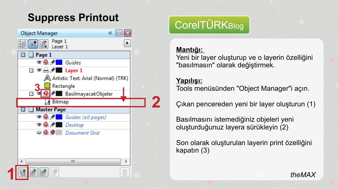 Corelturk Turkce Coreldraw Coreldraw Graphics Suite X7 Update 1 Kurulum Rehberi