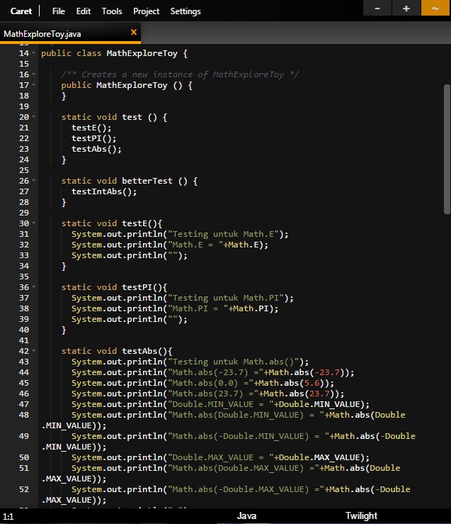 Lua math. Math abs java. double max value java. java double min max values. double.min_value java.